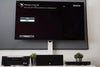 Denon AVC-X4700H Noir - EasyLounge - 42