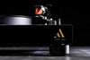 Argon Audio TT-4 Special Edition - EasyLounge - 9
