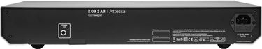 Roksan Attessa CD Noir - EasyLounge - 3