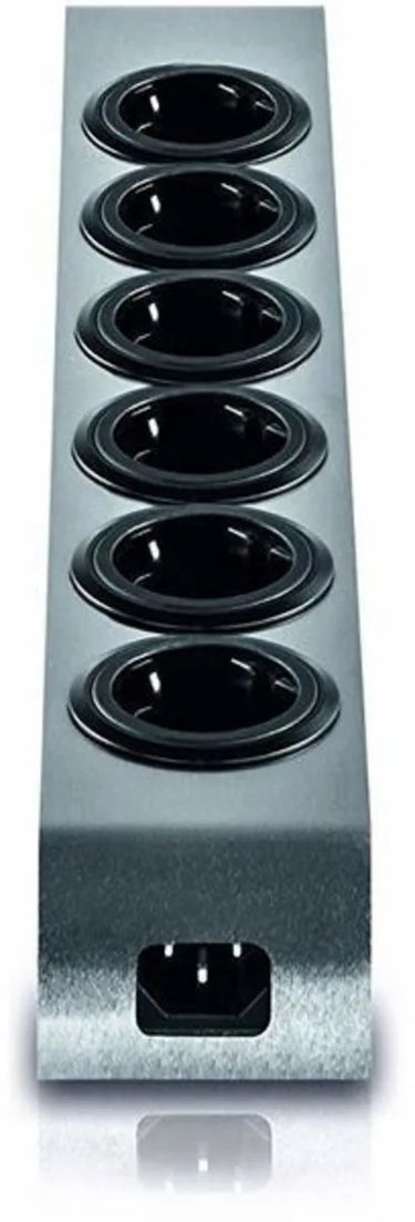 Oehlbach Power Socket 505 Gris - EasyLounge - 5
