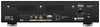R_volution Player Pro 8K - EasyLounge - 2
