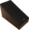 Klipsch RP-500SA II Noyer - EasyLounge - 3