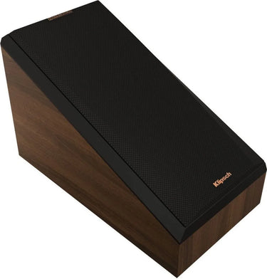 Klipsch RP-500SA II Noyer - EasyLounge - 3