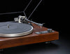 Dual CS 529 - EasyLounge - 2
