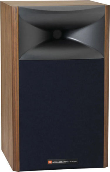 JBL Synthesis 4306 Noyer - EasyLounge - 5