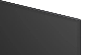 LG Electronics 65NU850B6 - EasyLounge - 11