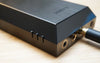 Astell Kern KANN Alpha Noir - EasyLounge - 22