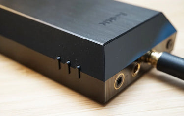 Astell Kern KANN Alpha Noir - EasyLounge - 22