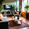CGV E-ETIMO V2 - EasyLounge - 4