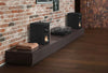 Klipsch R-60M - EasyLounge - 12