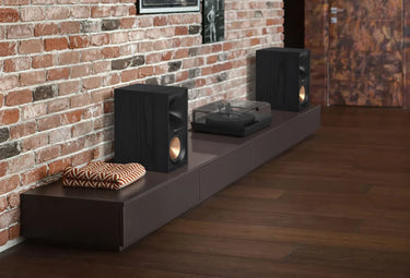 Klipsch R-60M - EasyLounge - 12