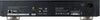 Reavon UBR-X110 - EasyLounge - 3