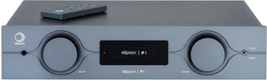 Elipson P1F