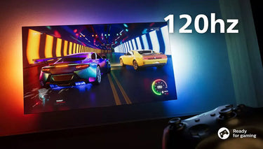 Philips 65OLED937 - EasyLounge - 25