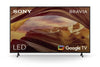 Sony KD-55X75WL - EasyLounge - 2