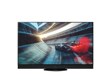 Panasonic TX-55MZ2000E - EasyLounge - 9