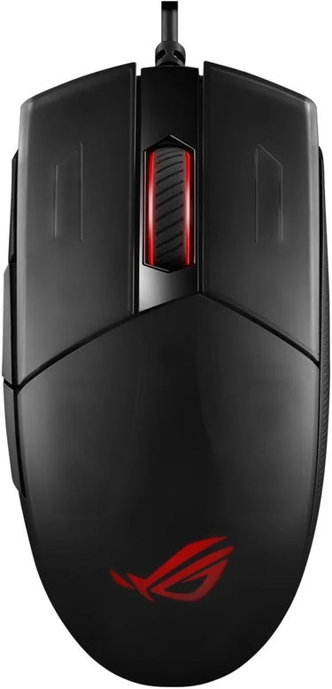 Asus ROG Strix Impact II - EasyLounge - 4