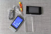 FiiO X7 II + AM3A - EasyLounge - 5