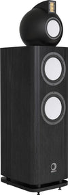 Elipson Legacy 3230 Chêne anthracite - EasyLounge - 4