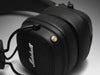 Marshall Major 3 Bluetooth Noir - EasyLounge - 4
