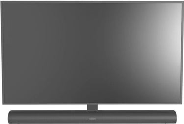 Cavus CFSARCB Noir - EasyLounge - 3