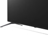 LG Electronics 75NANO90 - EasyLounge - 4