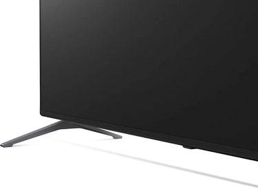LG Electronics 75NANO90 - EasyLounge - 4