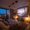 Philips NeoPix 450 Smart - EasyLounge - 13