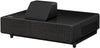 Epson EH-LS500B Android TV Edition Noir - EasyLounge - 8