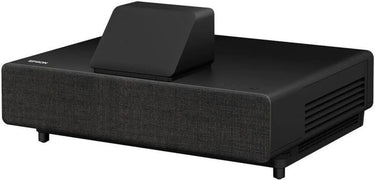 Epson EH-LS500B Android TV Edition Noir - EasyLounge - 8