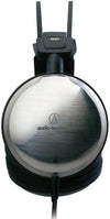 Audio-Technica ATH-A2000Z Gris - EasyLounge - 2
