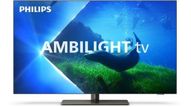 Philips 65OLED808 - EasyLounge - 7