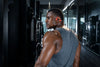 Shokz OpenSwim Pro Rouge - EasyLounge - 23