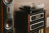 NAD M23 V2 - EasyLounge - 6