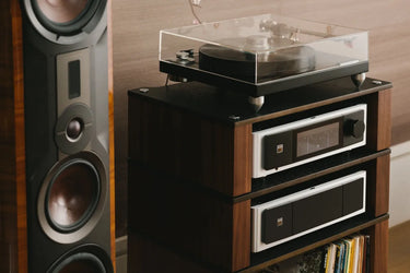NAD M23 V2 - EasyLounge - 6