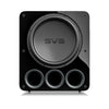 SVS PB-17 Ultra R Evolution Noir laqué - EasyLounge - 5