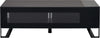 Erard Naga 1400 Carbon - EasyLounge - 2