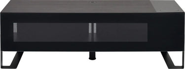 Erard Naga 1400 Carbon - EasyLounge - 2