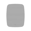Klipsch PSM-800-T Blanc - EasyLounge - 6