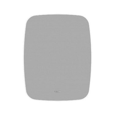 Klipsch PSM-800-T Blanc - EasyLounge - 6
