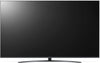 LG Electronics 75UQ8100 - EasyLounge - 7