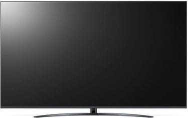 LG Electronics 75UQ8100 - EasyLounge - 7