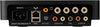 Simple Audio Roomplayer I - EasyLounge - 2