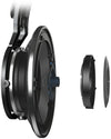 AKG K812 - EasyLounge - 8