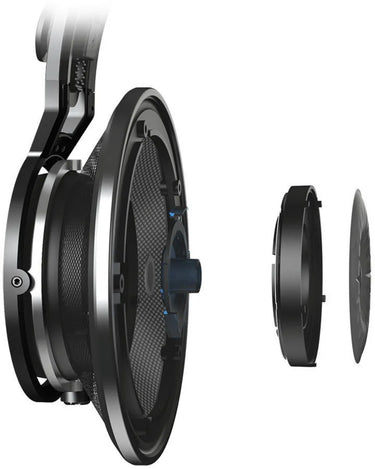 AKG K812 - EasyLounge - 8