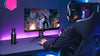 Asus ROG Swift OLED PG32UCDMZ - EasyLounge - 12