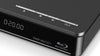Panasonic DMP-BDT370EF - EasyLounge - 4