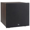 JBL 200P Bois noir - EasyLounge - 2