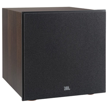 JBL 200P Bois noir - EasyLounge - 2