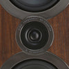 Q Acoustics 3050i Noyer - EasyLounge - 8